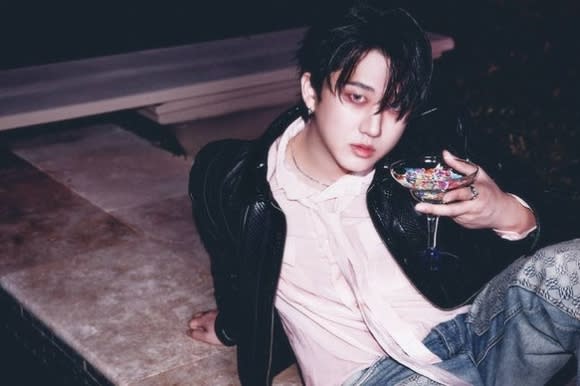 Stray Kids バンチャンからヒョンジンまで、ニューアルバム「DO IT