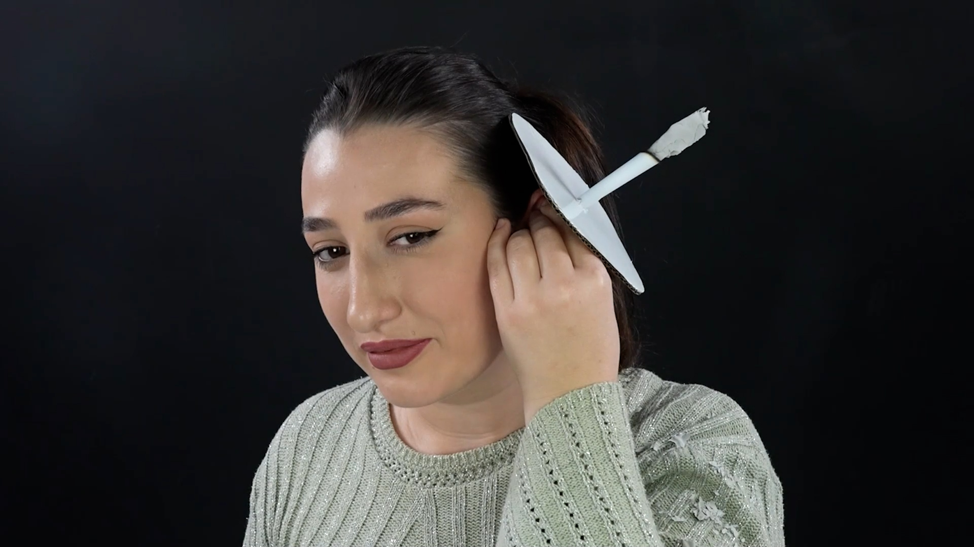 essential-everyday-beauty-hacks