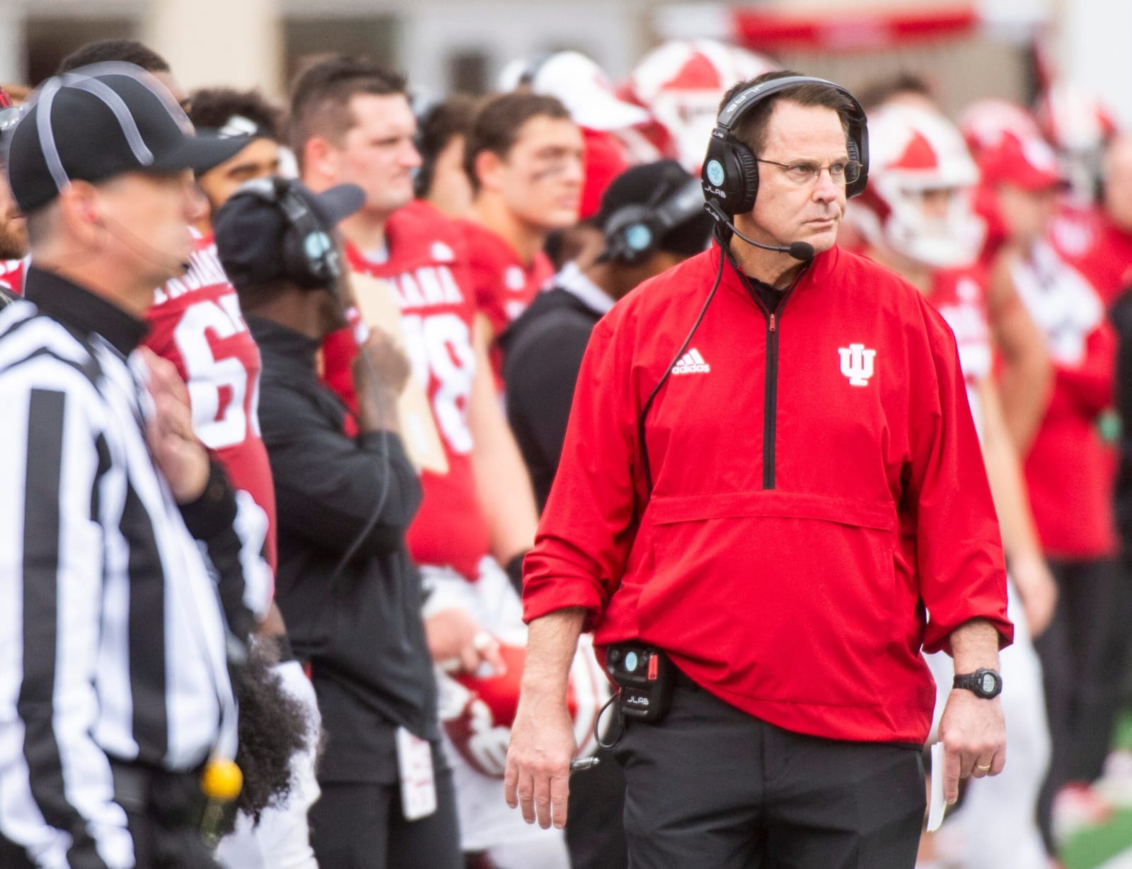 what-time-is-the-penn-state-indiana-game-and-what-tv-channel-will-it