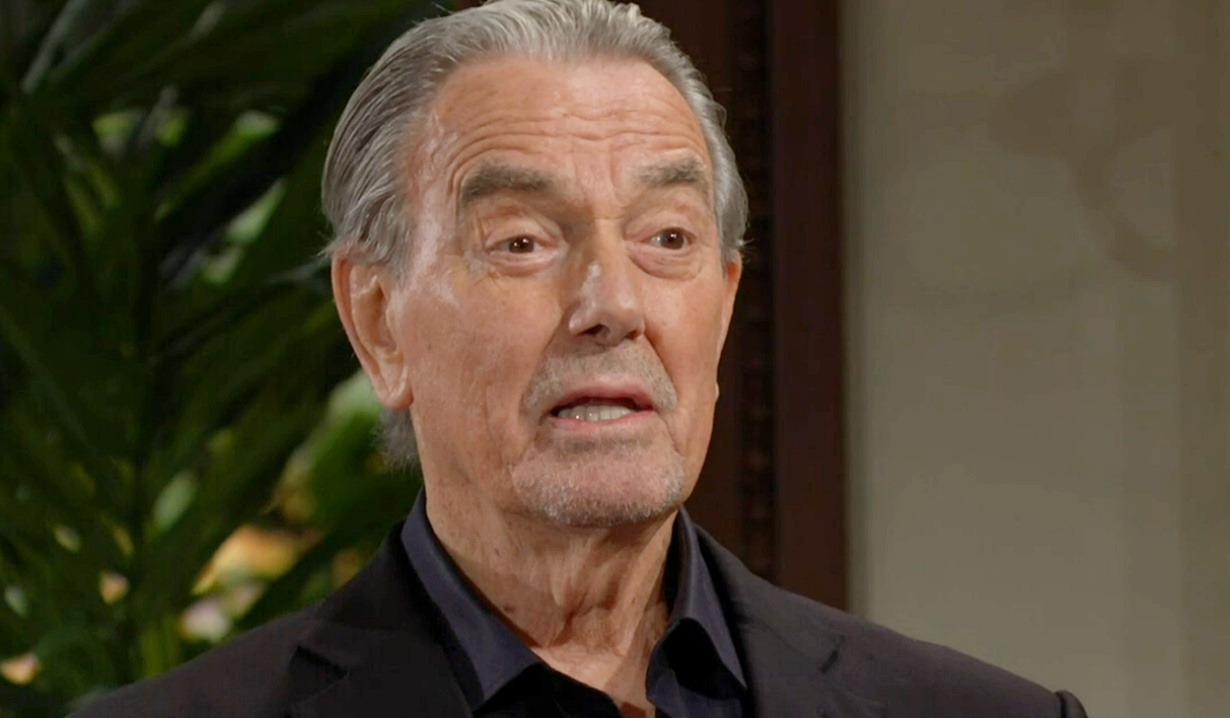 Your Weekly Soap Trivia Quiz: From Monica's Sweet Gift to EJ's ...