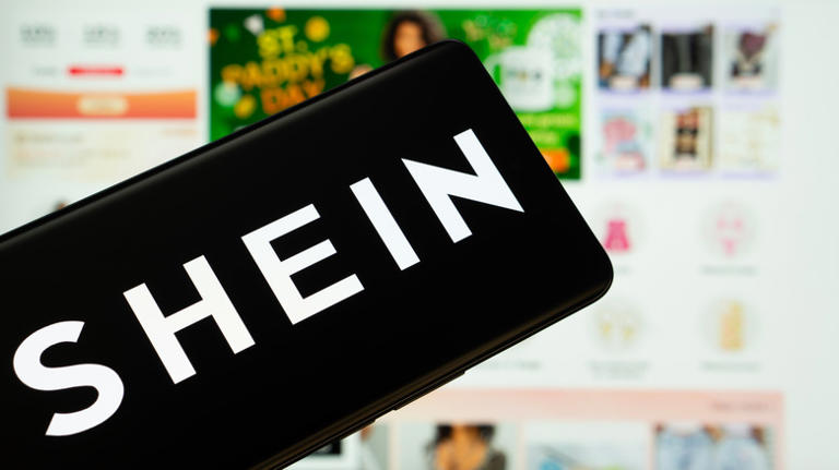 Shein Might Be Cheap, But Is It Legit?