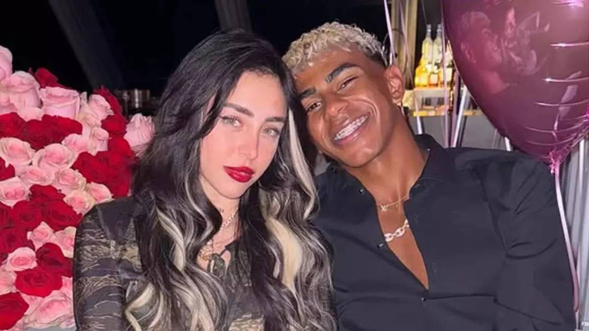 lamine-yamal-trompe-sa-copine-son-couple-explose