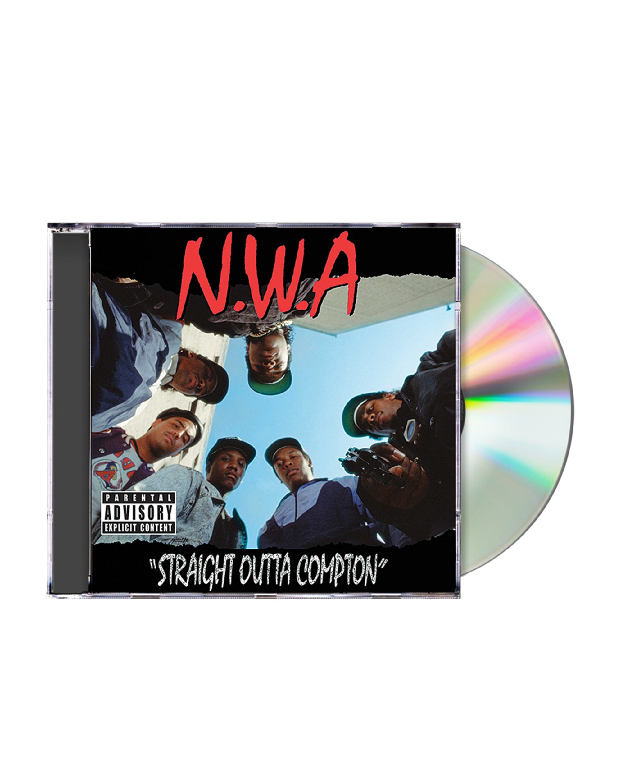 The Game passes 'Best rapper from Compton' title to Kendrick Lamar on ...