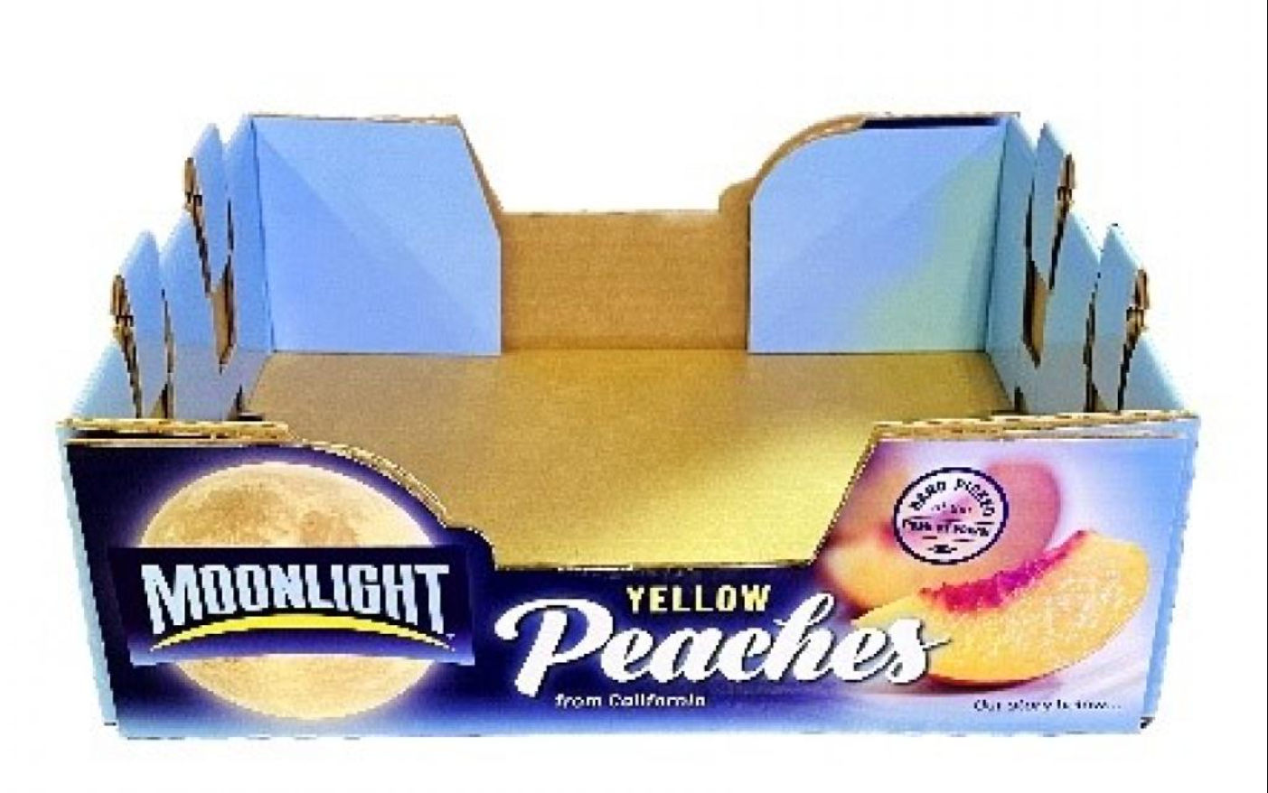 AA1PDj8O Fruit Recalled Nationwide Due to Listeria Risk