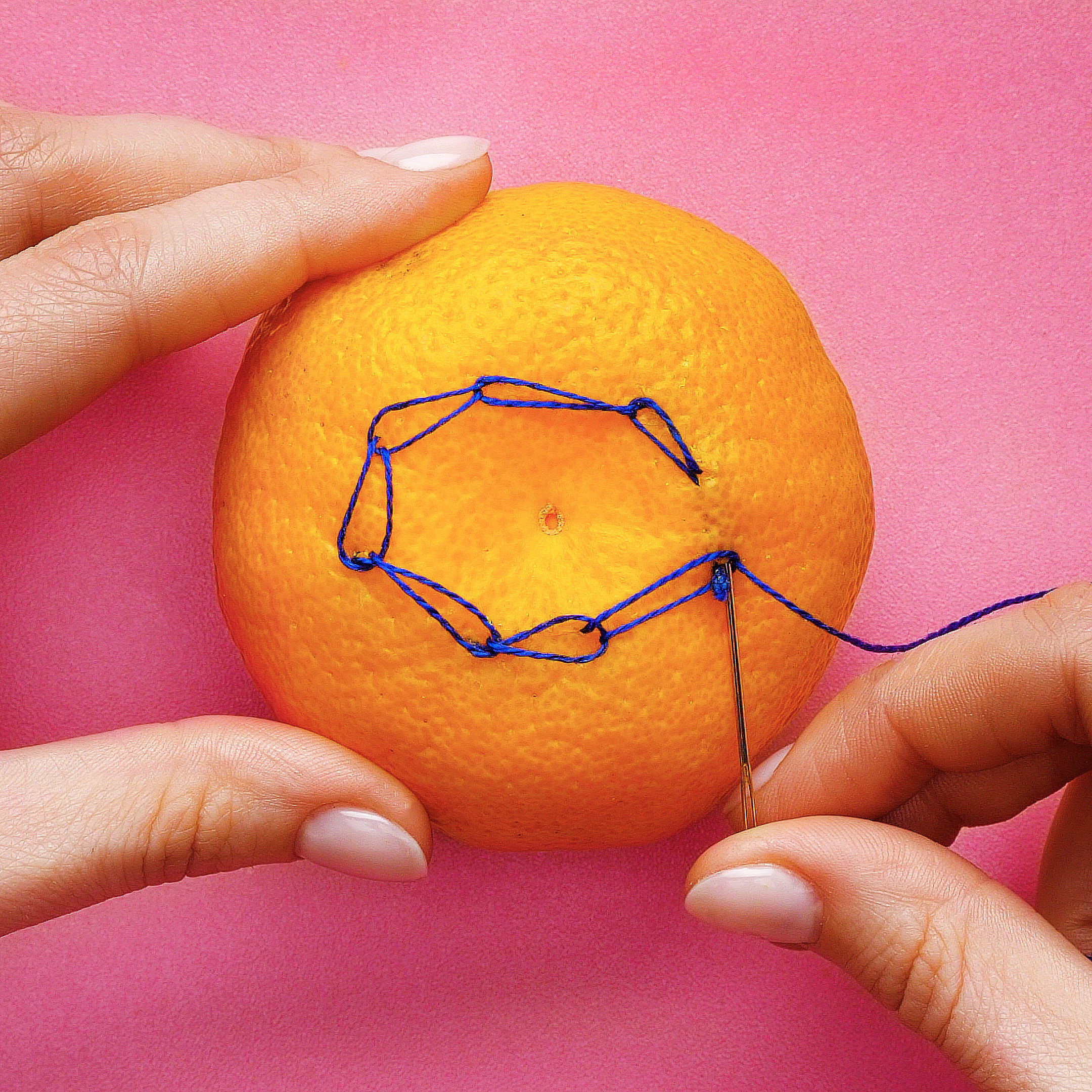 Best sewing gadgets and hacks for any occasion. Sewing can be really easy!