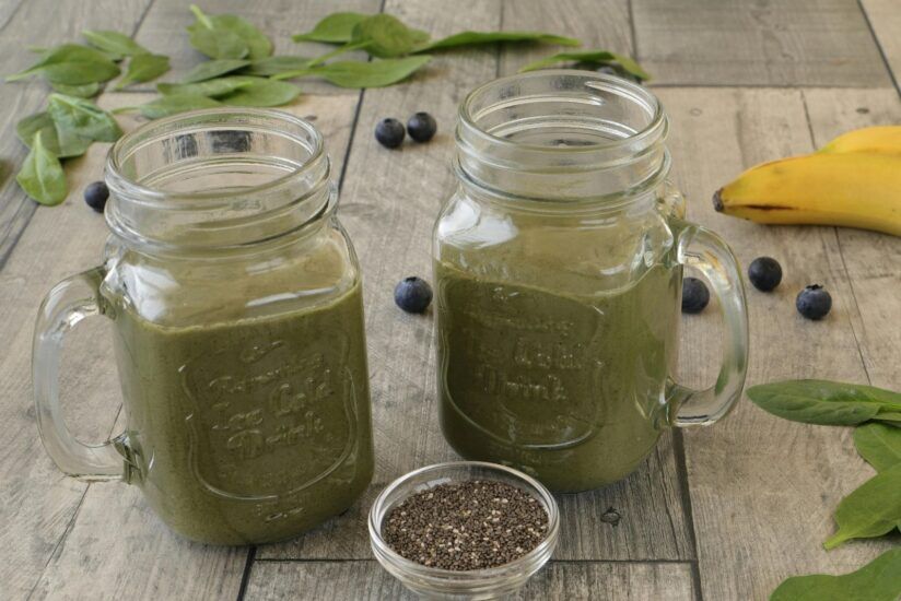 AA1PDmkN 15 Refreshing Hydration Alternatives to Coconut Water