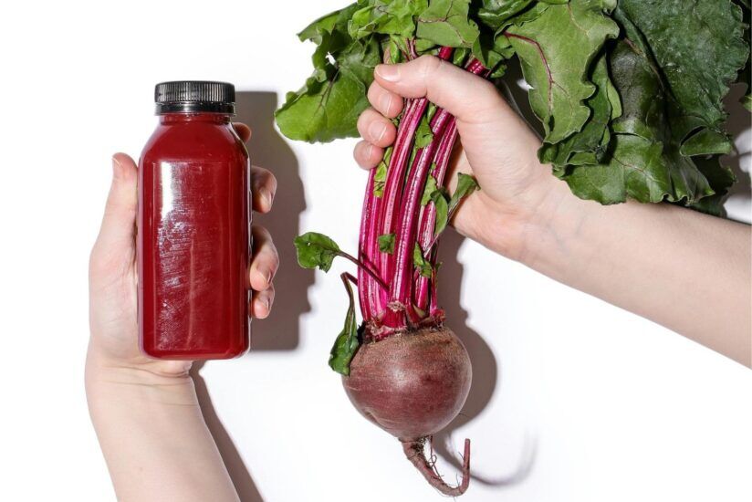 AA1PDmkU 15 Refreshing Hydration Alternatives to Coconut Water