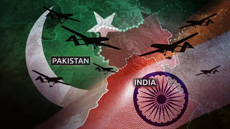 India rethinks deterrence as Pak-based terror networks regroup