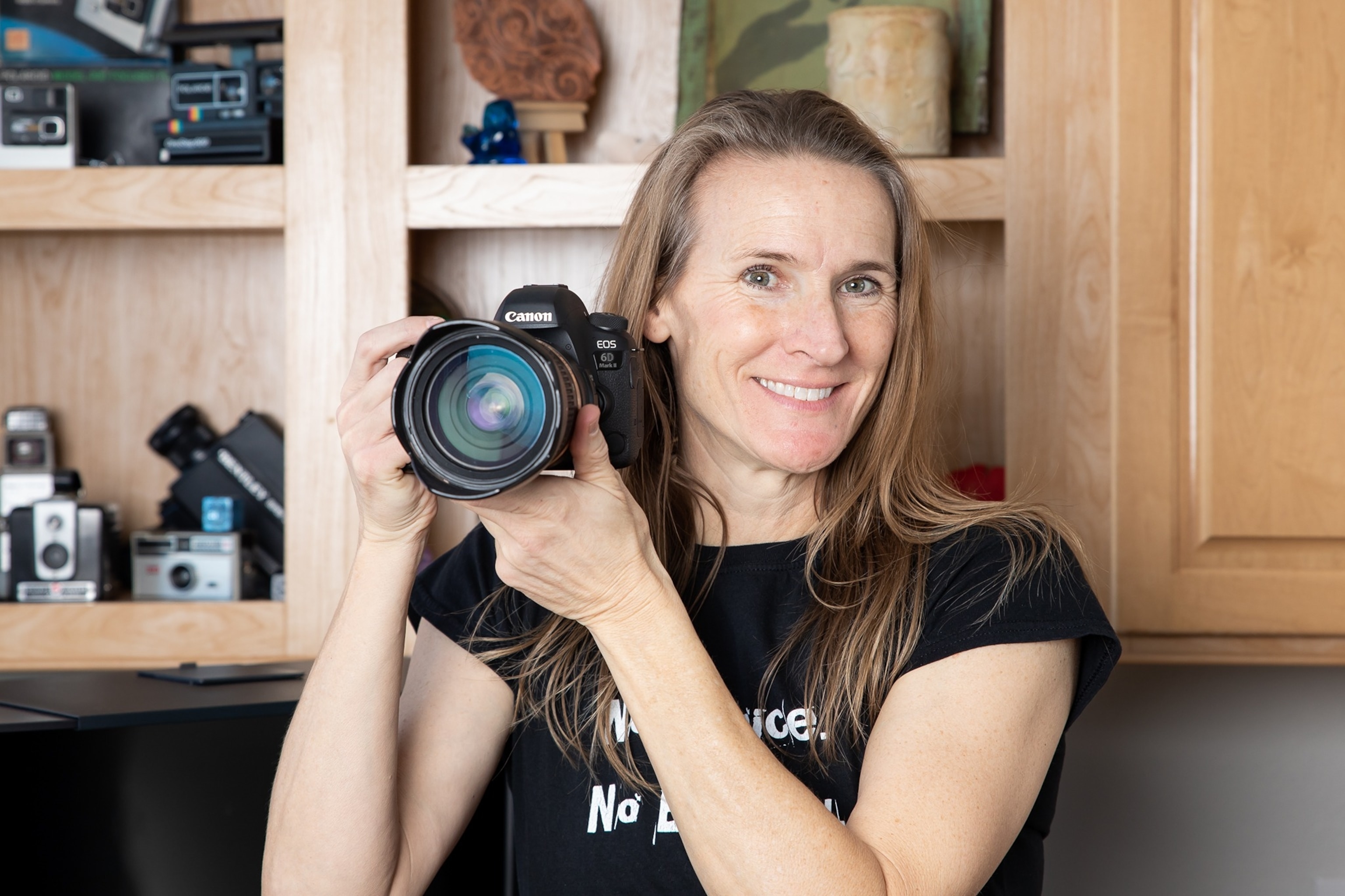 Una inscrita en Obamacare ve un aumento drástico en su prima al comenzar las inscripciones: «Esto nos devastará»