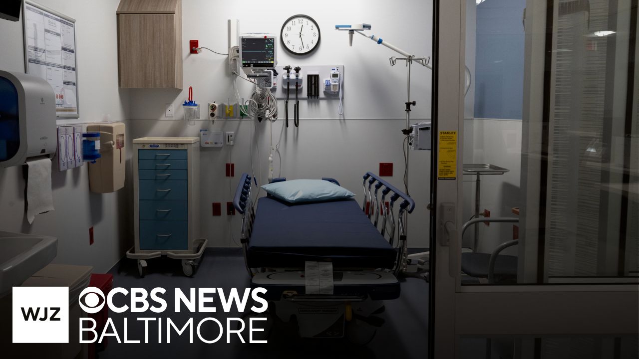 Open enrollment begins, changes to tax credits sending prices up for ...