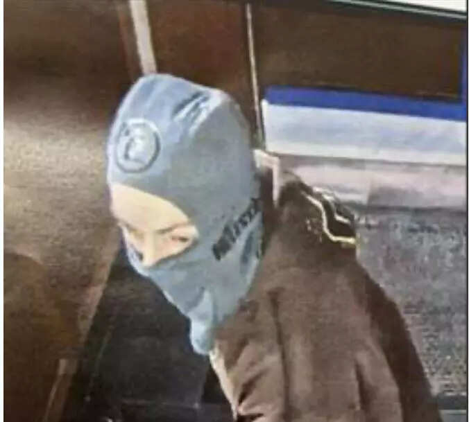 Harvard releases photos of suspects linked to ‘internal’ explosion in ...