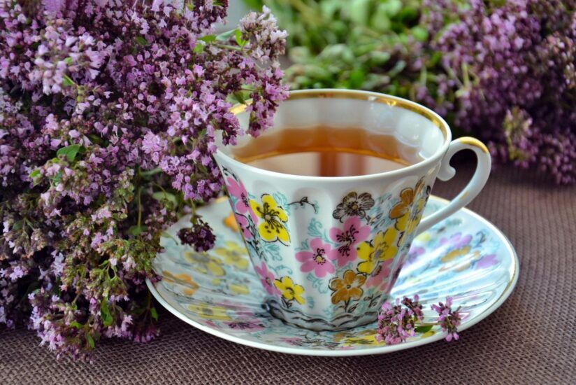 AA1PDqQE 15 Refreshing Hydration Alternatives to Coconut Water