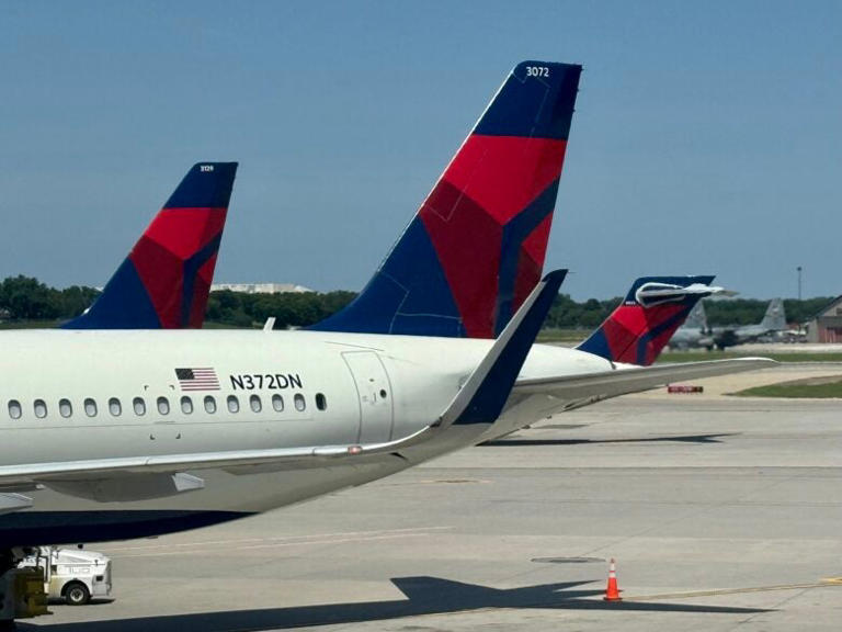 Delta’s New ‘Elevate Your Status’ Promotion: Is It a Good Deal for Your ...