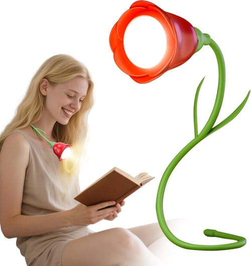 AA1PDrc4 60 weird things under $20 that are actually badass