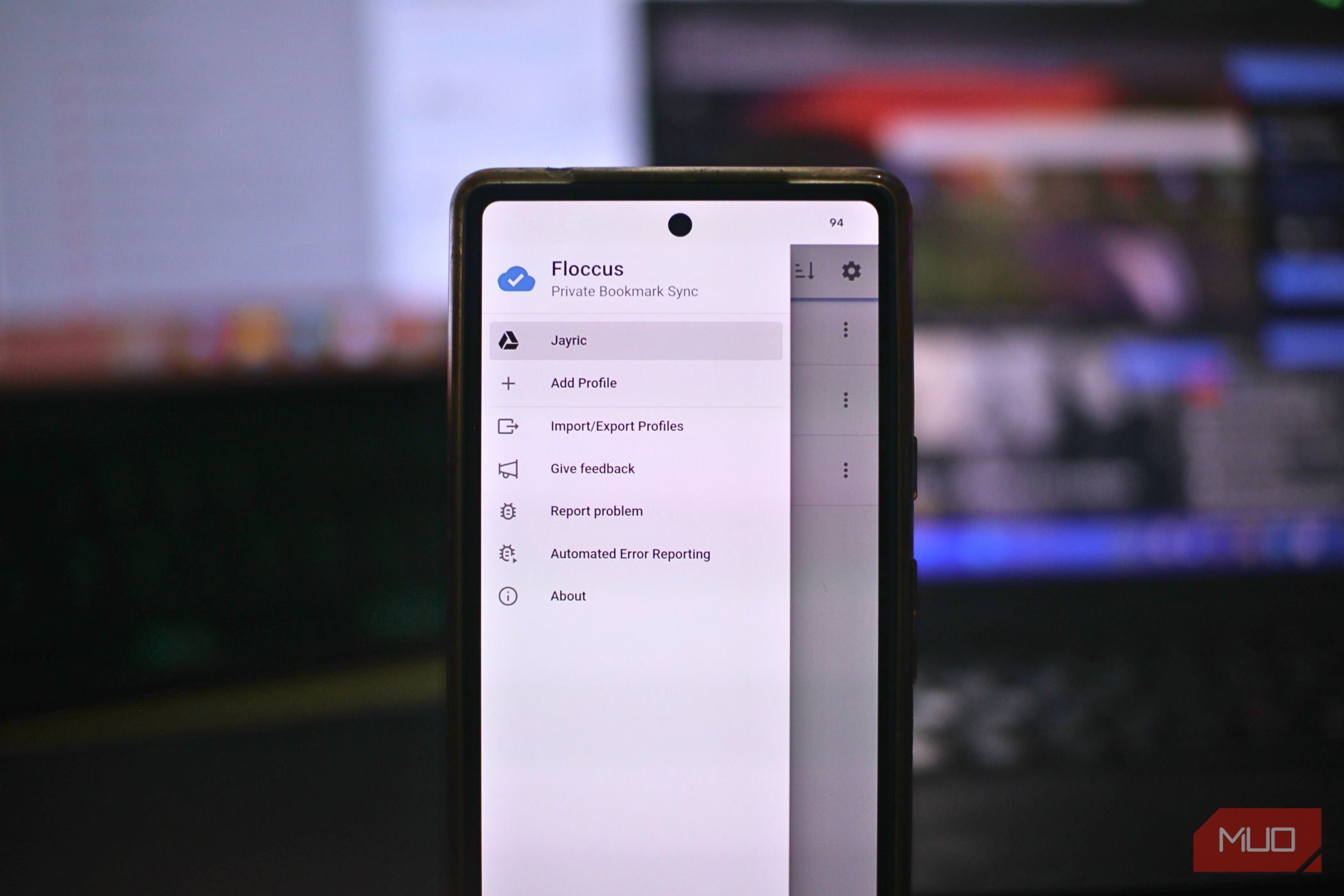 This open-source bookmarks sync tool just freed me from Google Chrome