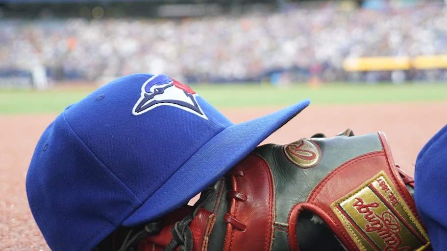 Cardinals Could Send $75 Million Ace To Blue Jays To Spark Major ...