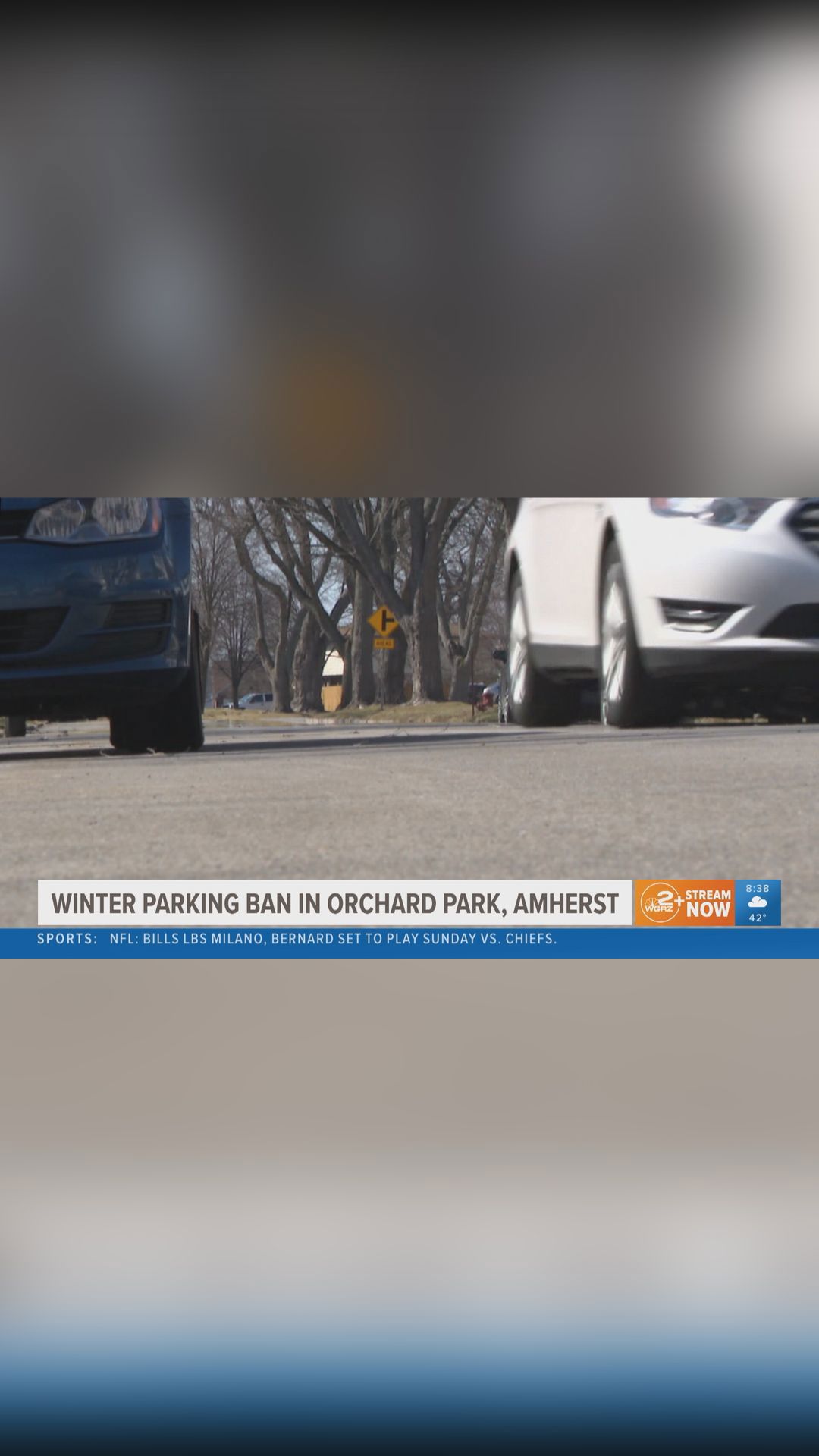 winter-parking-ban-in-orchard-park-amherst