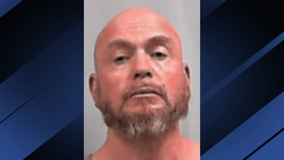 Suspect wanted for terroristic threats against N.J. governor arrested ...