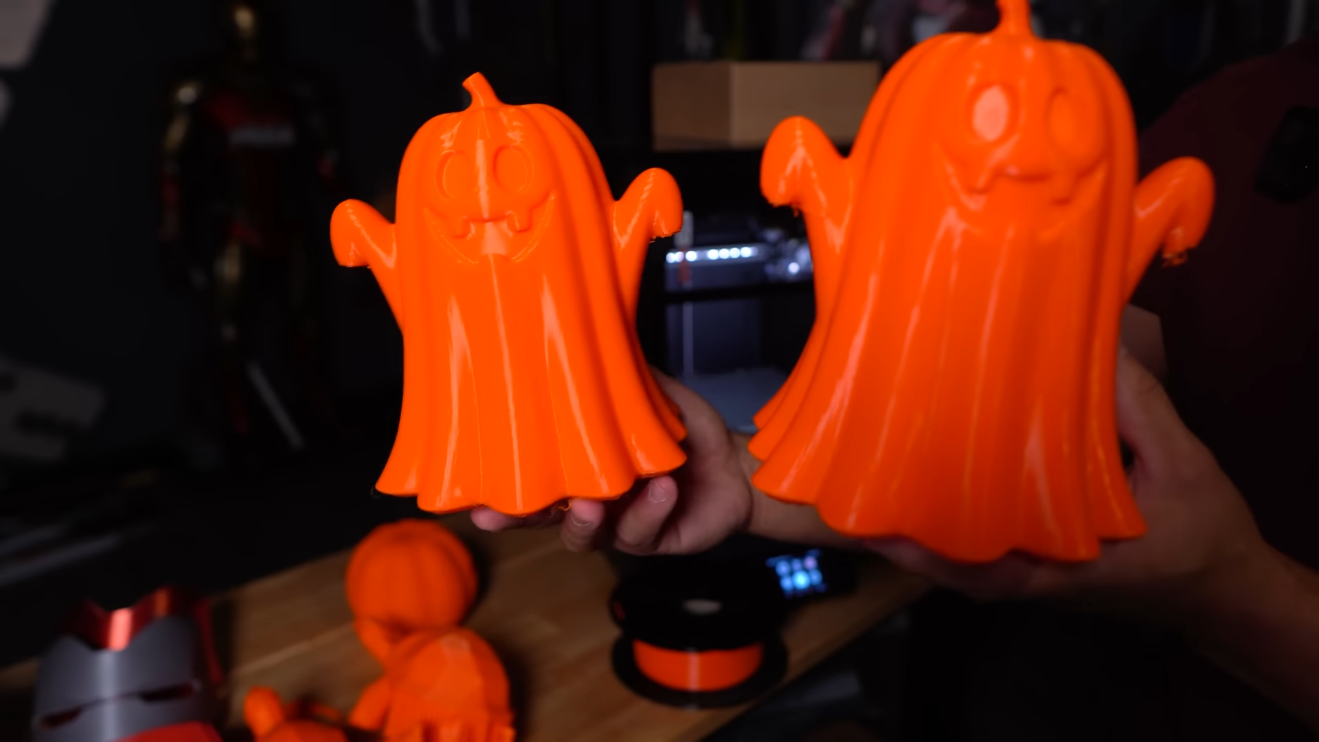 Prusa Core One Review: Breakthrough or Bust for 3D Printing?