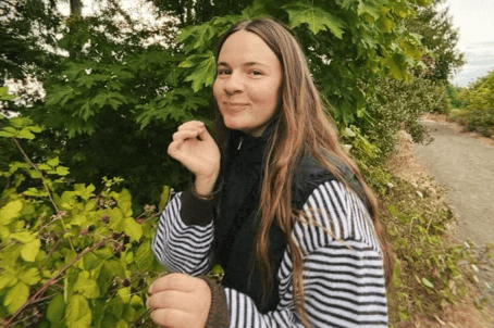 'To stop wasting hours after work, I tried the one thing everyone talks