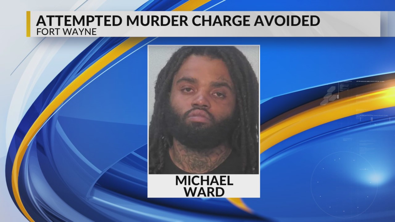 Man pleads guilty for shooting at pregnant wife