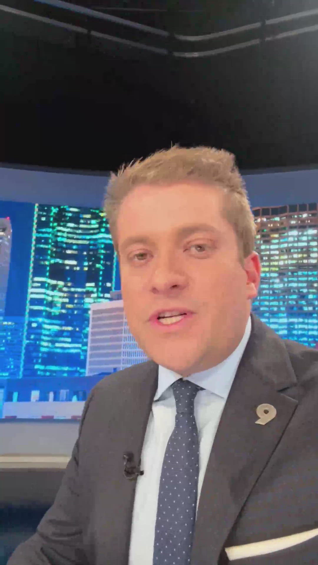 summer-like-temps-in-november