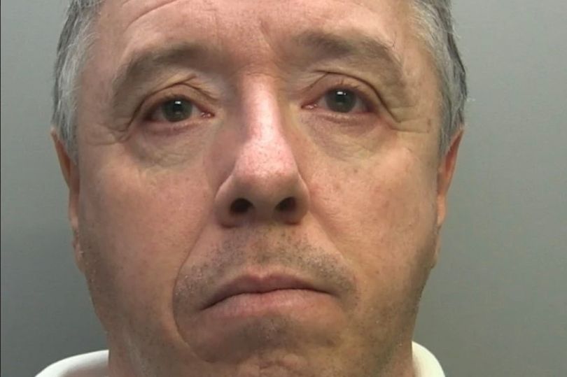 Scots family convicted over £20m VAT fraud as HMRC crack money ...