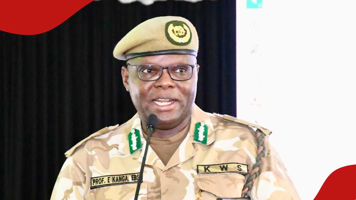 KWS introduces new payment systems, ditches old eCitizen