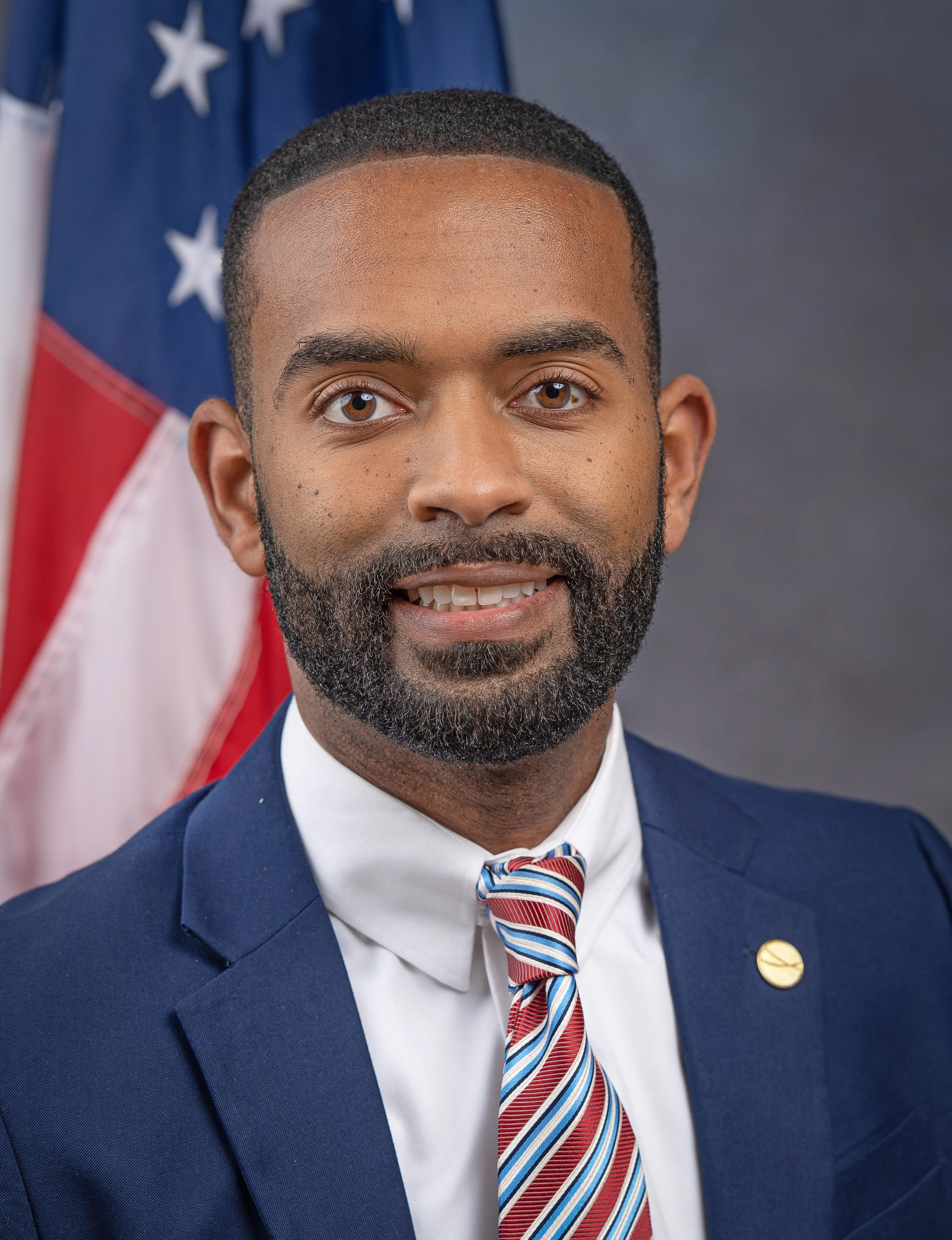 AA1PEBHs Reaching the Uninsured: Expanding Health Care in North Florida