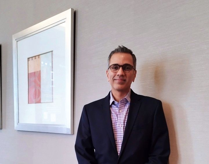 Akamai: Zero Trust Semakin Vital di Tengah Perkembangan Agentic AI