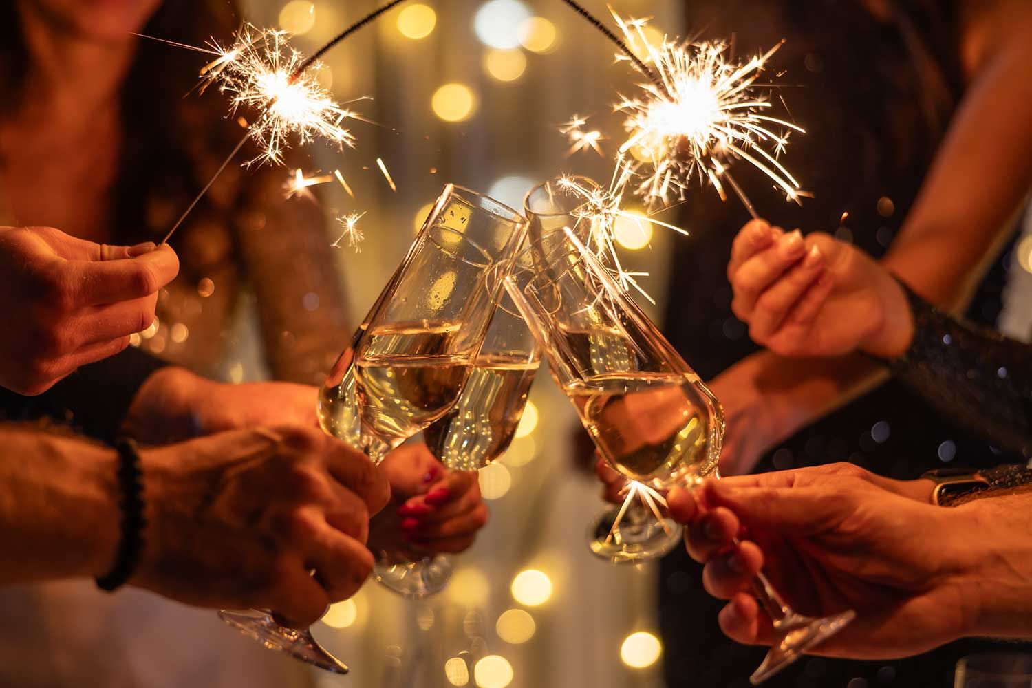 Woman Says Her Boyfriend Isn't Speaking to Her Because She Doesn’t Want