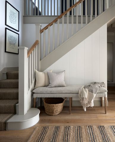 things all welcoming homes have in common