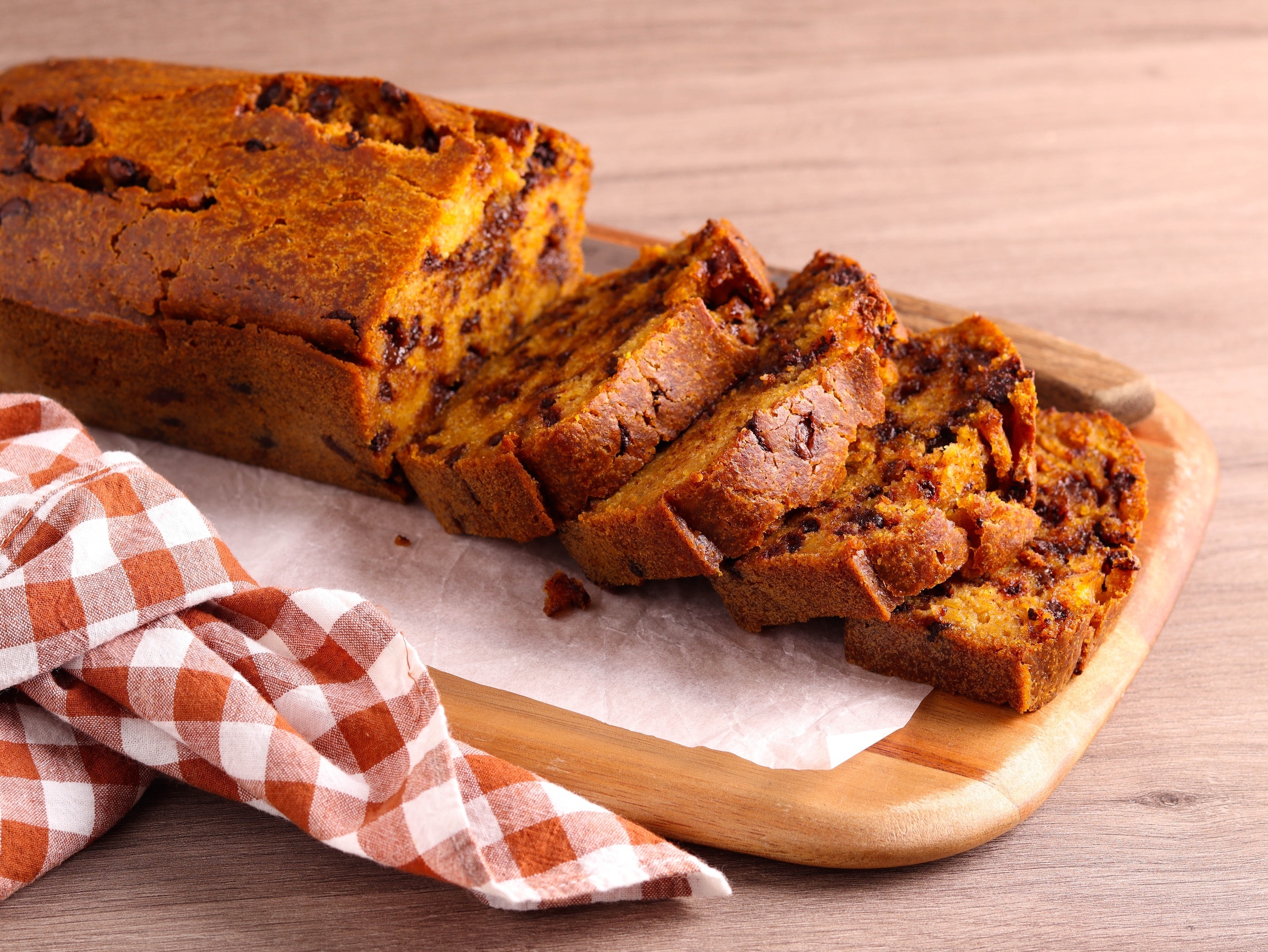 20 simple snacks that are perfect to make in the fall
