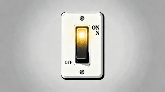 Un gène de la mémoire « réactivé »