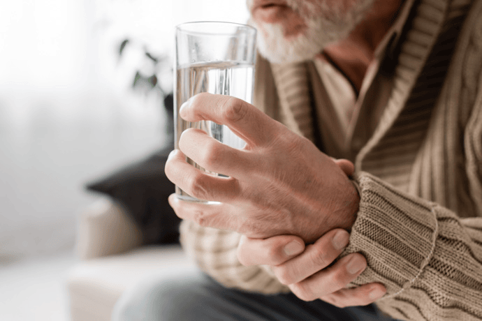 AA1PEHGu The Shocking Truth: Parkinson's Is Mostly Preventable—And the Cause Is Everywhere
