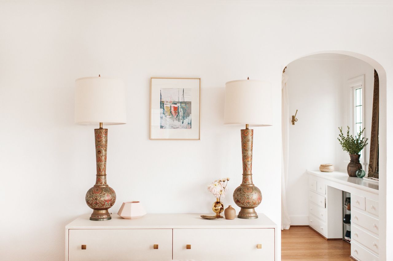 things all welcoming homes have in common