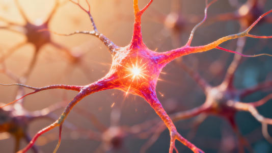 La perte de mémoire n'est pas une fatalité