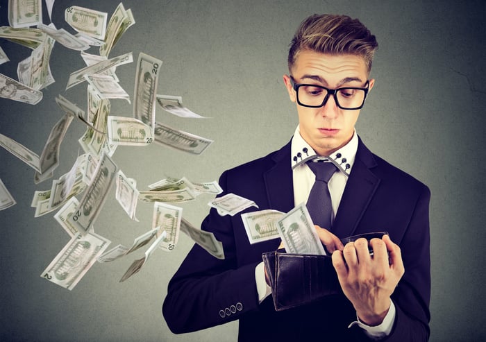 AA1PEJMI Two Amazing Dividend Stocks for Lifetime Holding