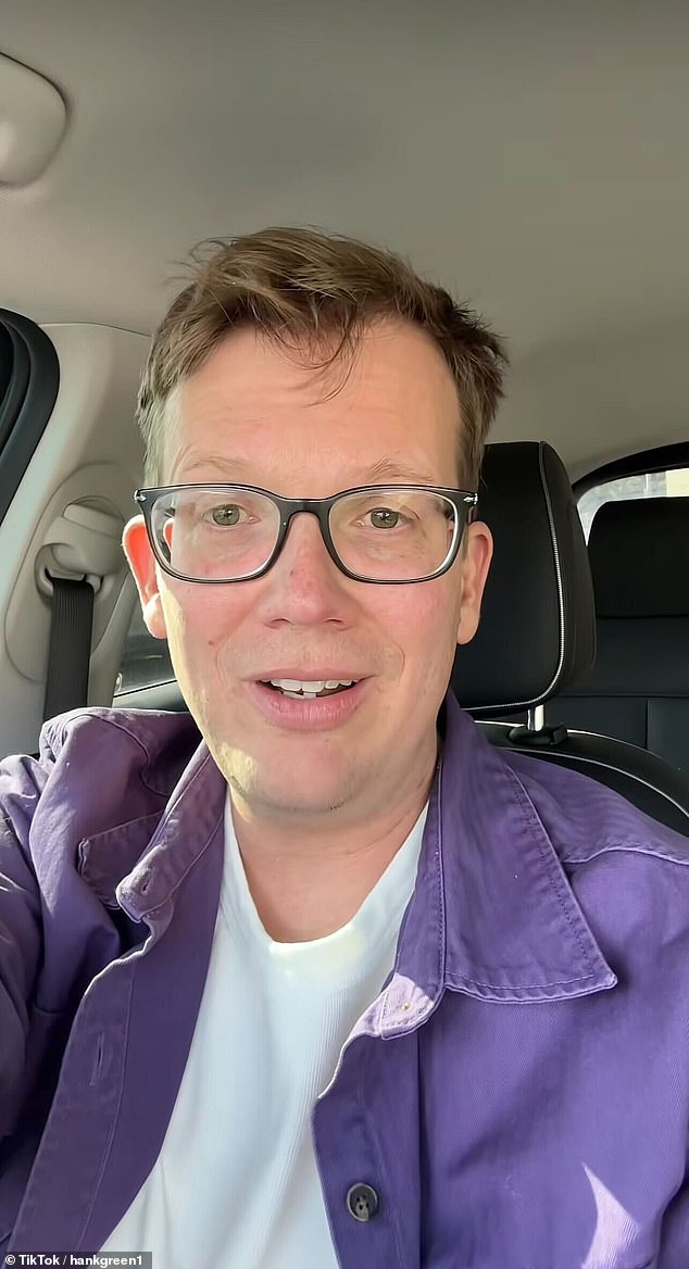 AA1PEJvT The shocking secrets of knitting: Fake deaths and scam festivals