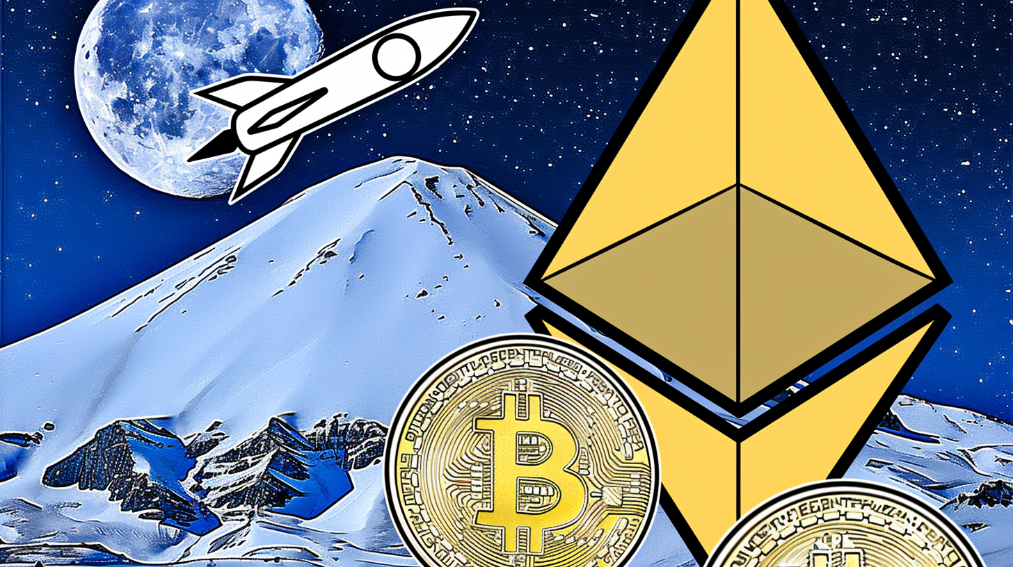 Mutuum Finance (MUTM), The Next Big Crypto Below $1 Set for a 100x Surge