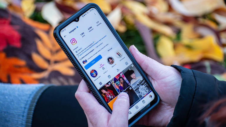 This Is Considered The Best Major Cellular Carrier In Terms Of Customer ...