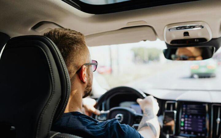 Real Men Still Drive: Why Self-Driving Cars Miss the Point