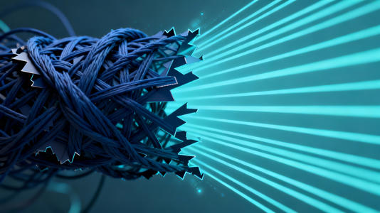 Comment les scientifiques ont « réparé » la mémoire