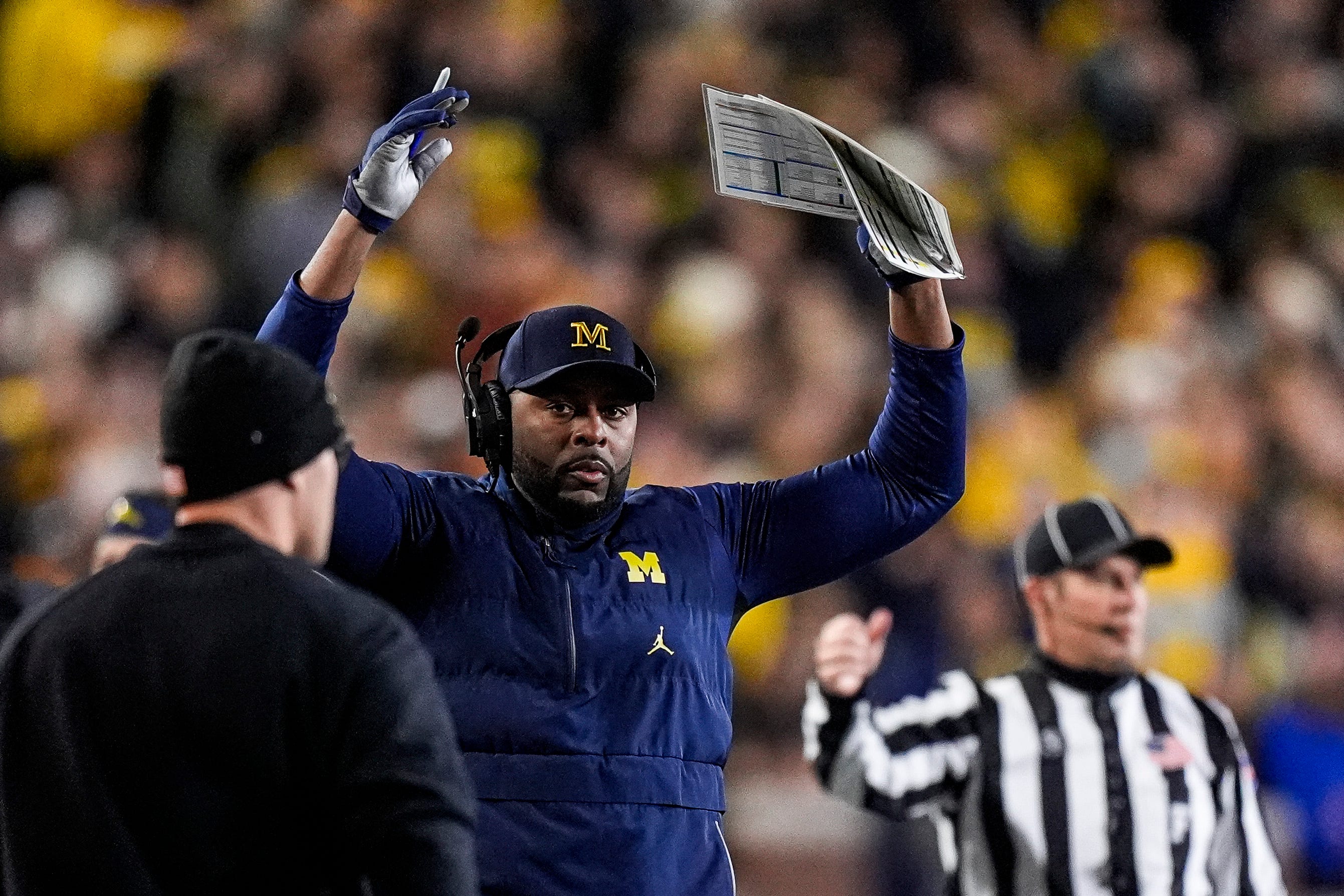what-channel-is-michigan-football-vs-northwestern-today-time-tv-for