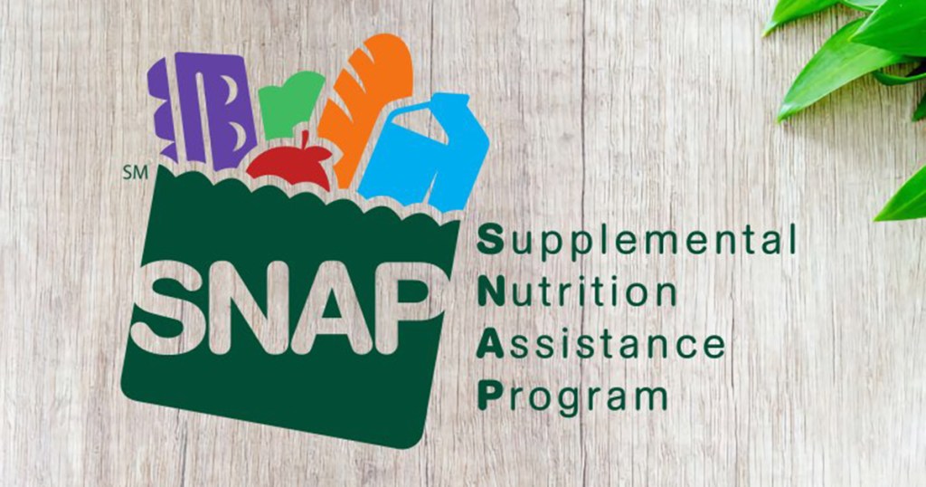 AA1PEPNi Food Pantries in Question as SNAP Benefits Remain Uncertain During Shutdown