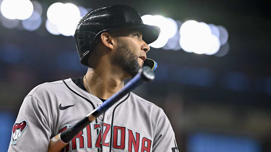 Diamondbacks Can't Afford to Ignore This Need