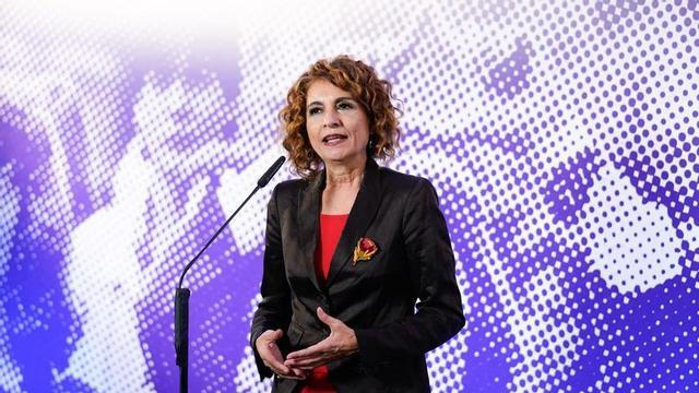 Hacienda lo confirma: devolverá cerca de mil euros en la renta 2025 a ...