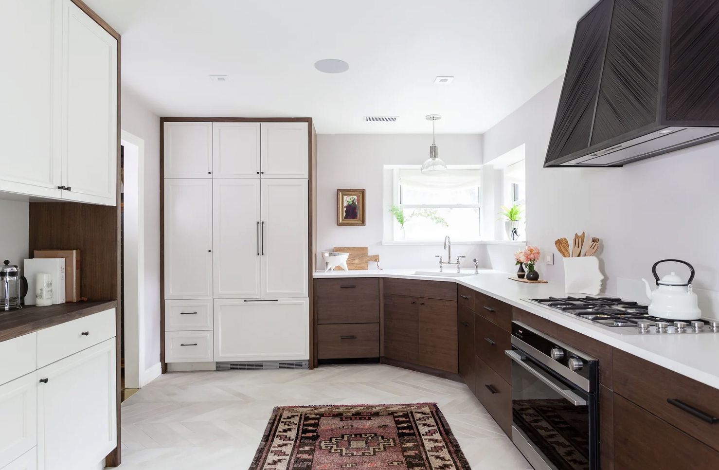 Designers All Agree: These 5 Window Treatment Trends Will Be Huge in 2026