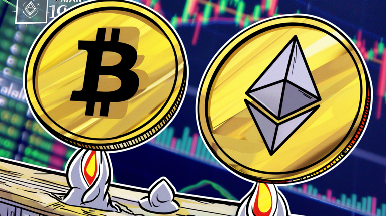 Cardano Price Analysis: ADA Consolidates While This New Crypto ...