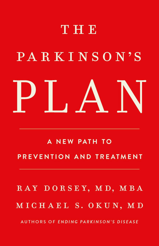 AA1PETUw The Shocking Truth: Parkinson's Is Mostly Preventable—And the Cause Is Everywhere